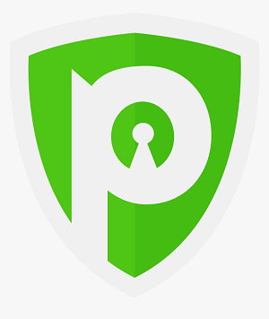 PureVPN 11.2.0.5 Crack + Serial Key Latest Free Download