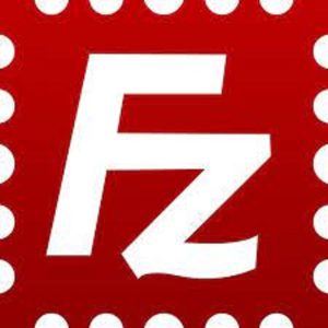 FileZilla 3.63.1 Crack + Activation Key Free Download 2023