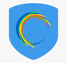 Hotspot Shield VPN 11.3.1 Crack + Serial Key Download Free Latest 