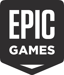 Epic Games Launcher 14.2.1 Crack + Serial Key Free Download 