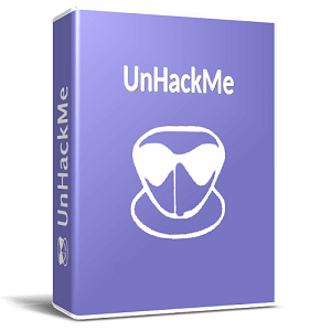 UnHackMe 14.50.2022.1227 Crack + License Key Free Download