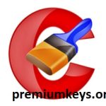 CCleaner Pro 6.13 Crack + License Key Free Download 2023