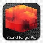 Sound Forge Pro 17.0.1.85 Crack + Serial Key Free Download