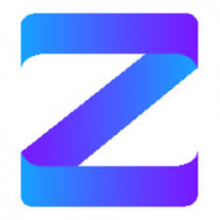 ZookaWare Pro 5.3.0.30 Crack + Activation Key Free Download 2023