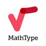 MathType 7.6.0.156 Crack + Product Key Latest Free Download 2023