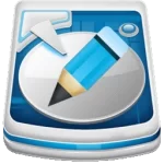 NIUBI Partition Editor 9.6.3 Crack + License Key Free Download 2023